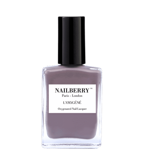 Cocoa Cabana Nailberry 15ml