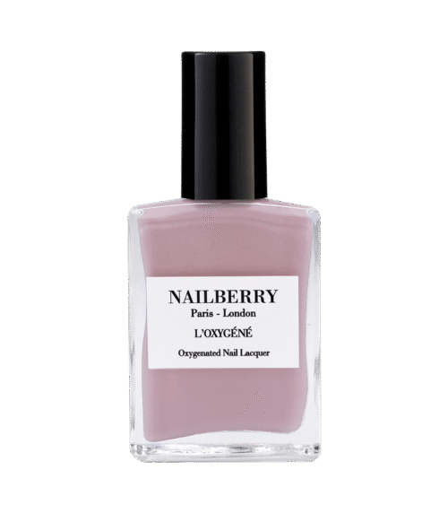 Romance Nailberry - 15ml