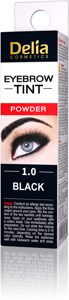 LashCare