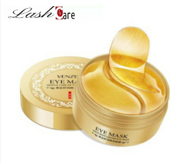 LashCare