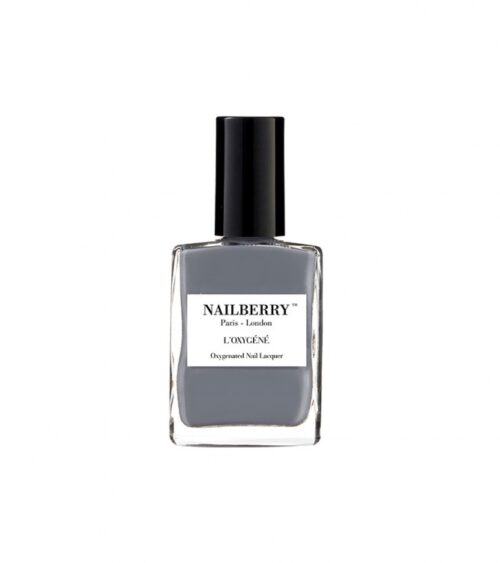 Stone Nailberry - 15ml