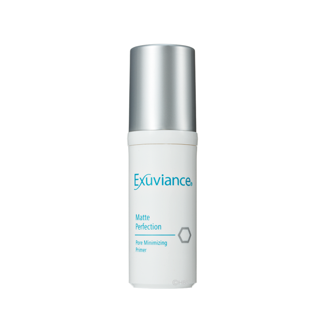 LashCare