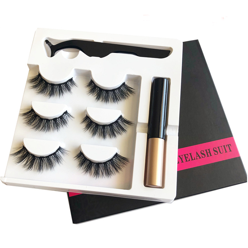 LashCare