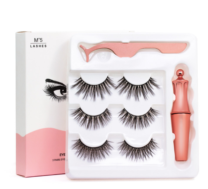 LashCare