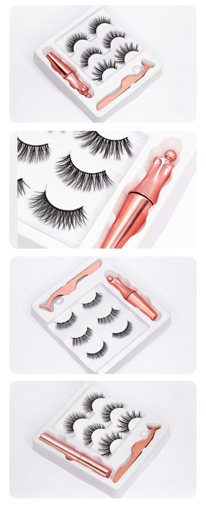 LashCare