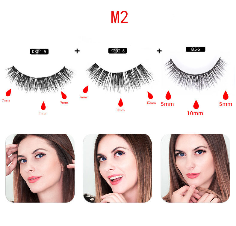 LashCare