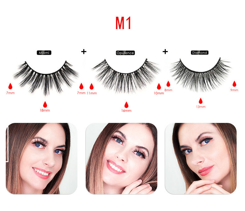 LashCare