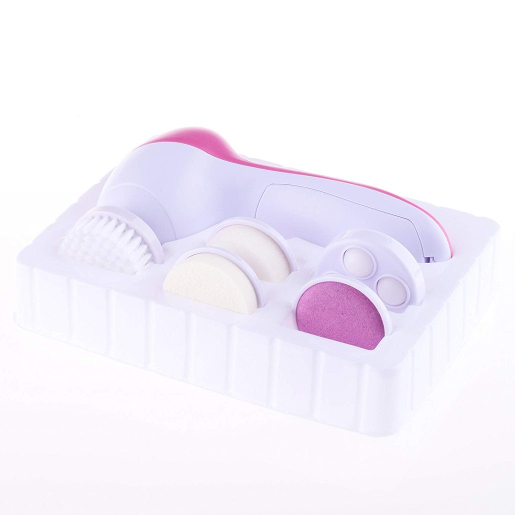 LashCare