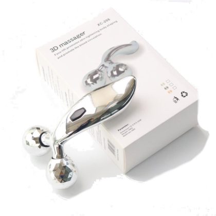LashCare