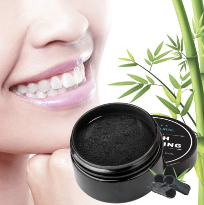 LashCare