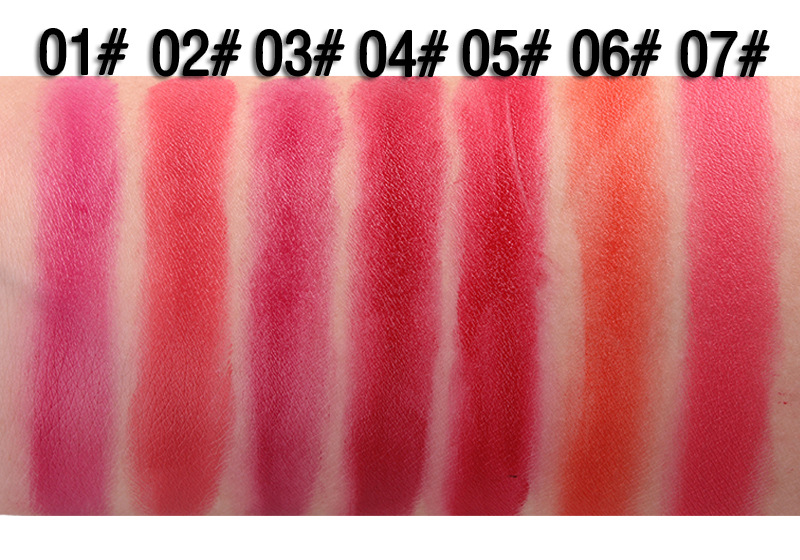 LashCare