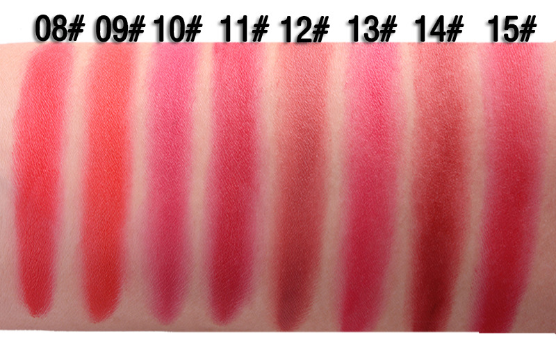 LashCare