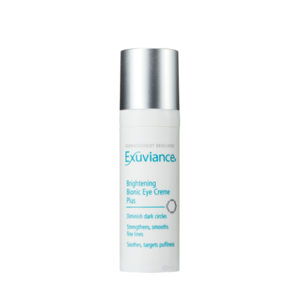 LashCare