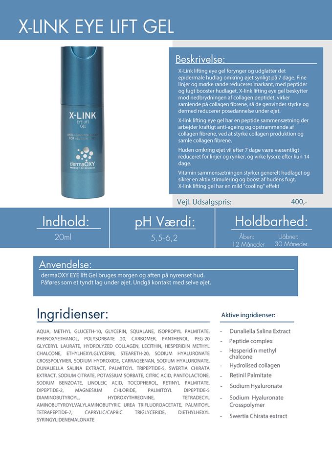 LashCare