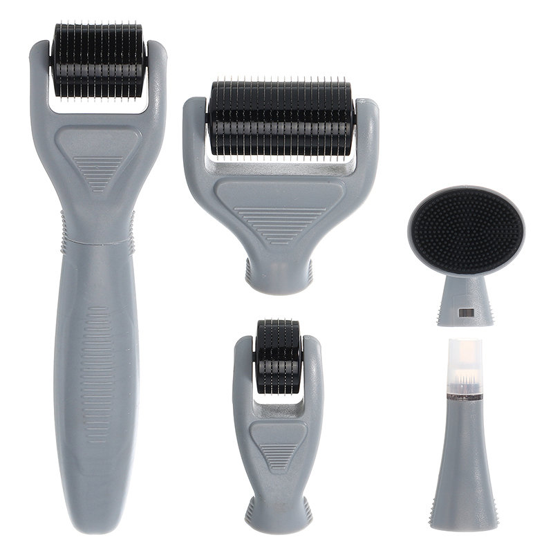 LashCare