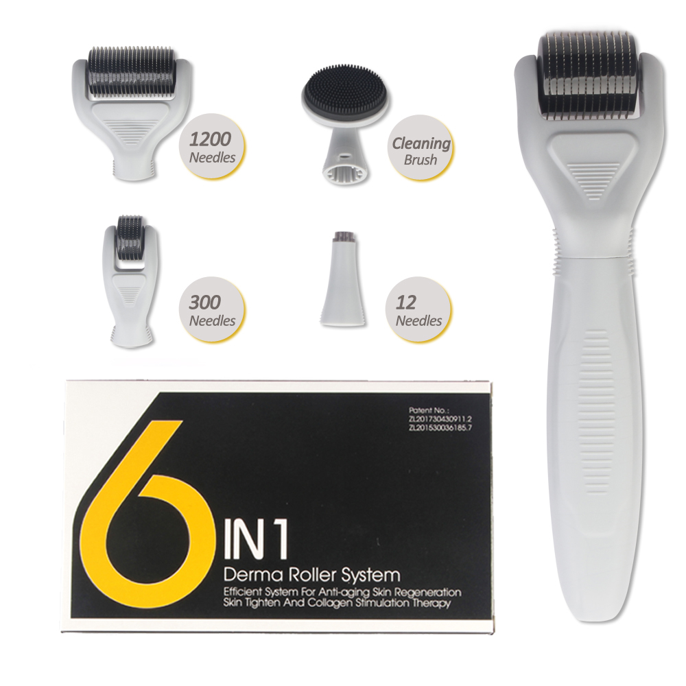 LashCare