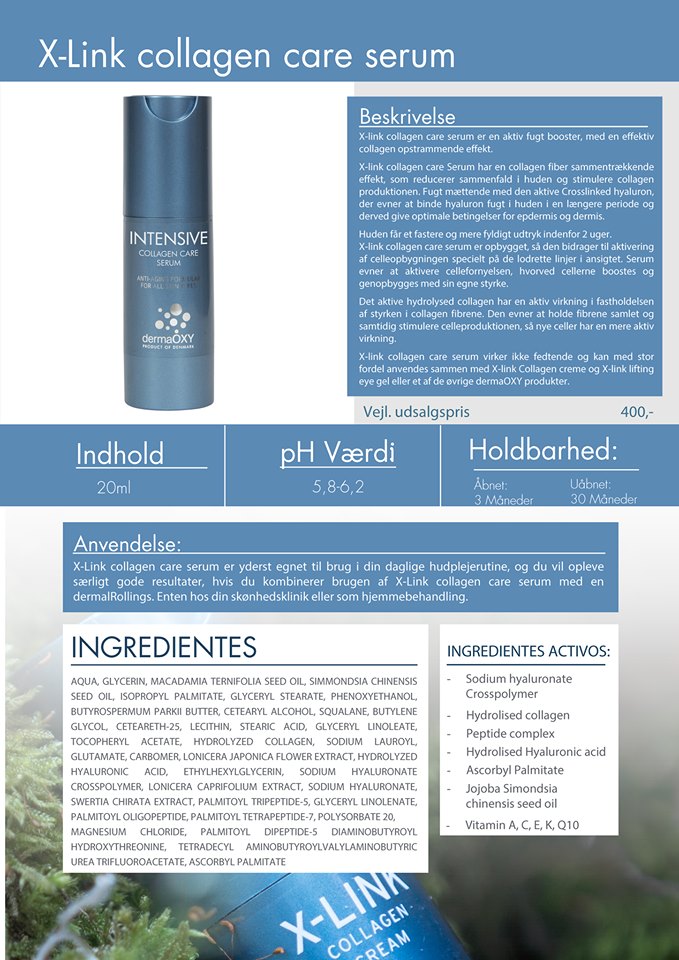LashCare