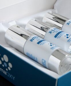 dermaOXY Limited Edition æske