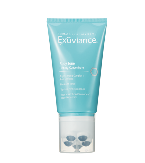 Exuviance Body Tone Firming Concentrate 147ml