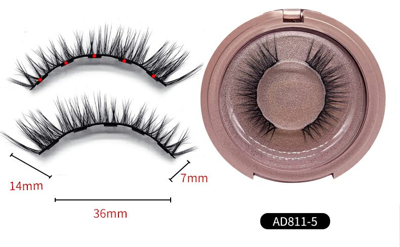 LashCare