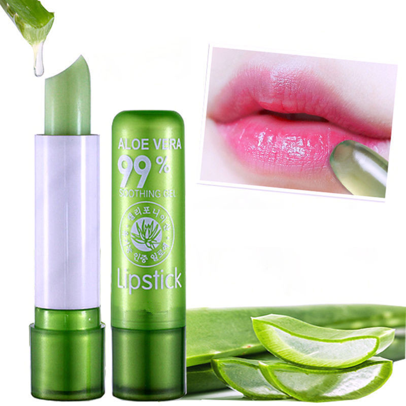 LashCare