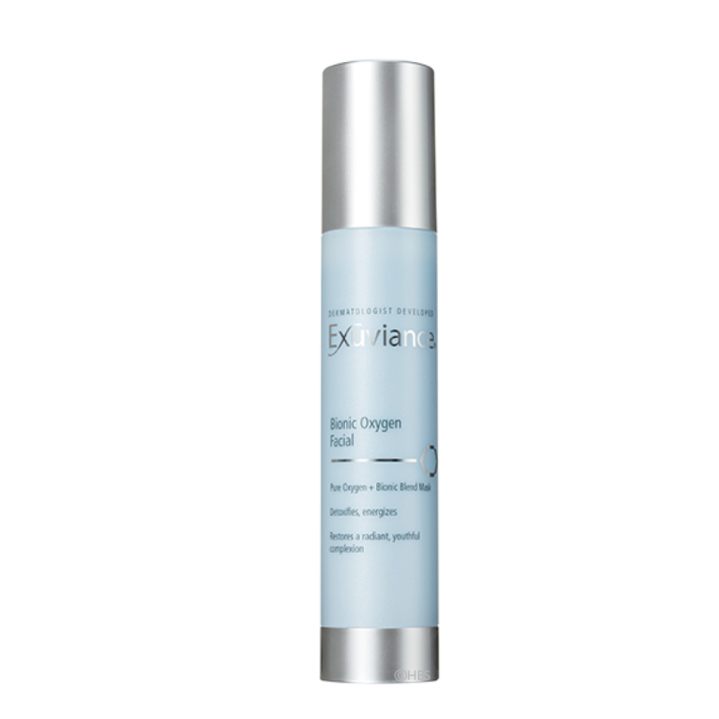 LashCare