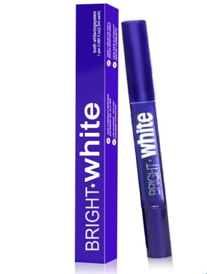 LashCare