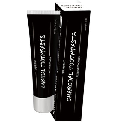 LashCare
