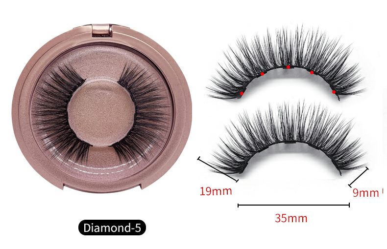 LashCare