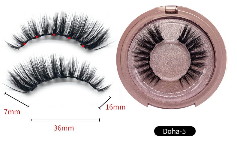 LashCare