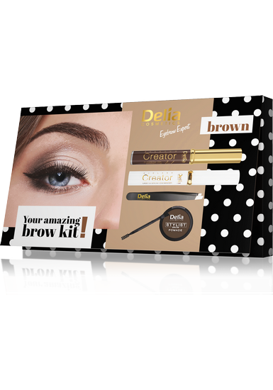 LashCare
