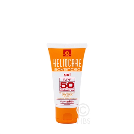 LashCare