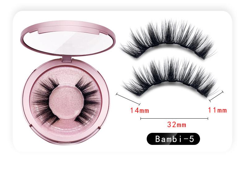 LashCare