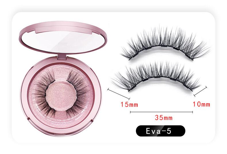 LashCare