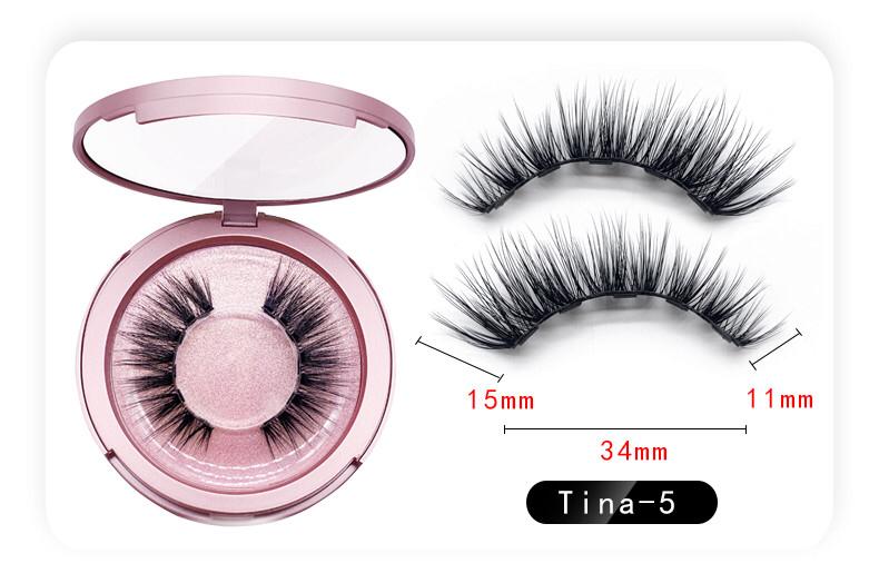 LashCare