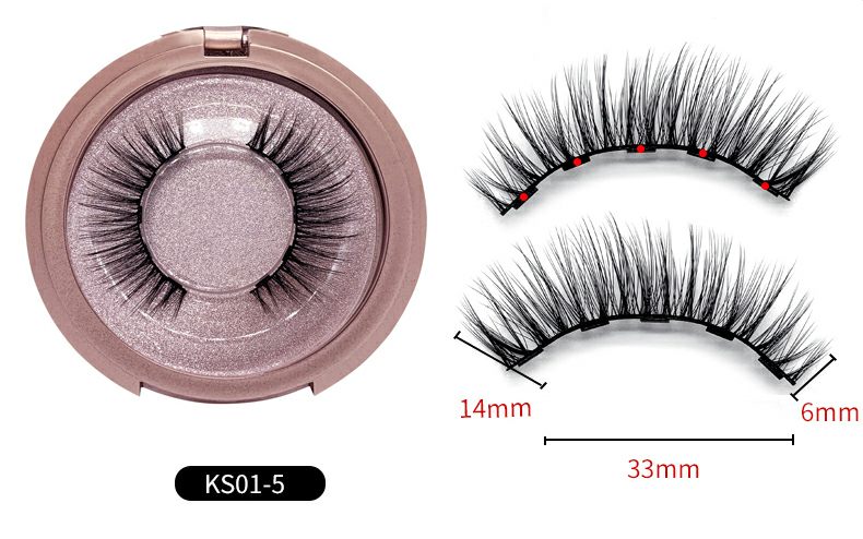 LashCare