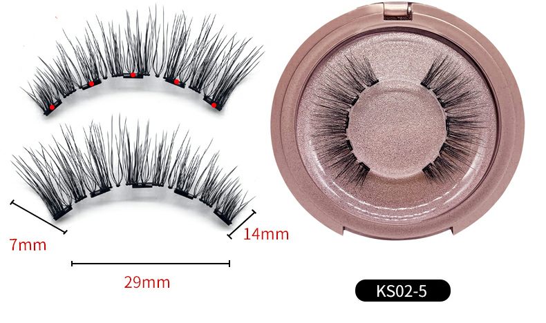 LashCare