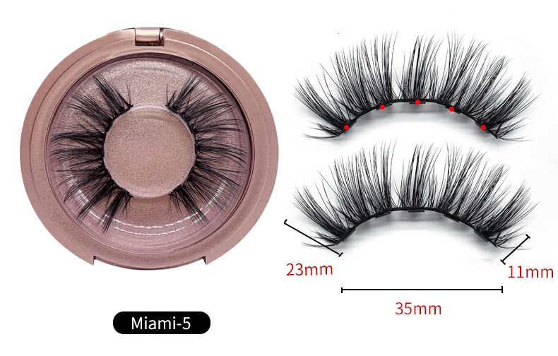 LashCare