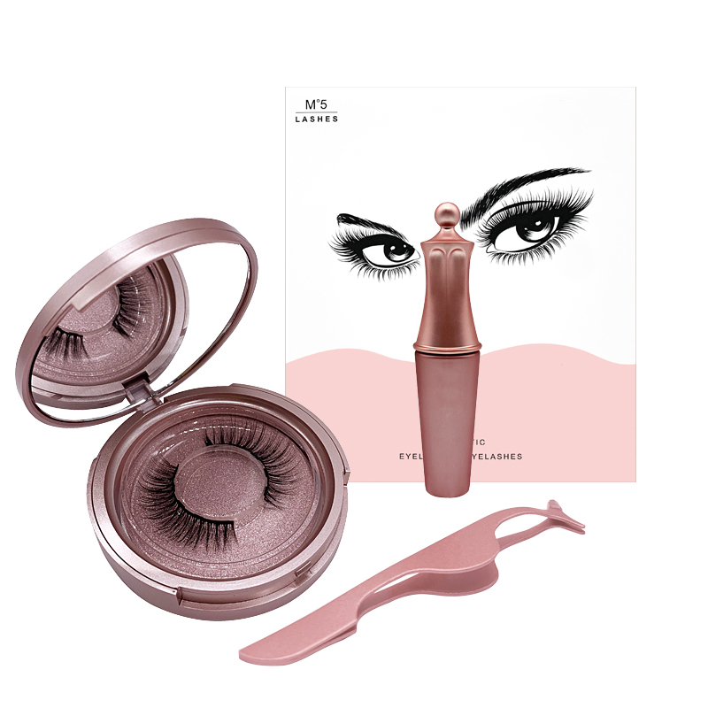 LashCare