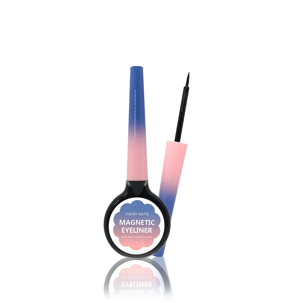 LashCare