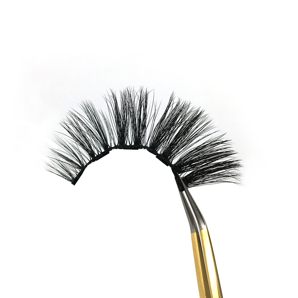 LashCare