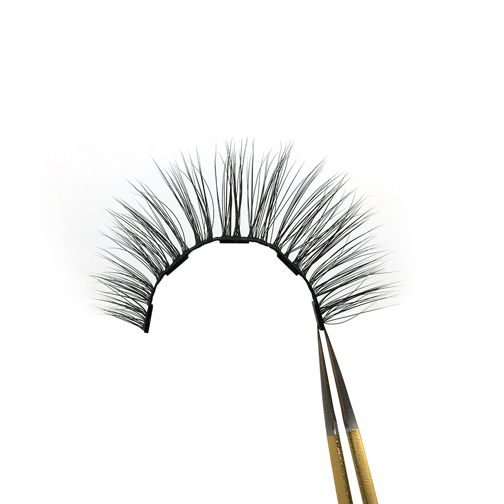 LashCare