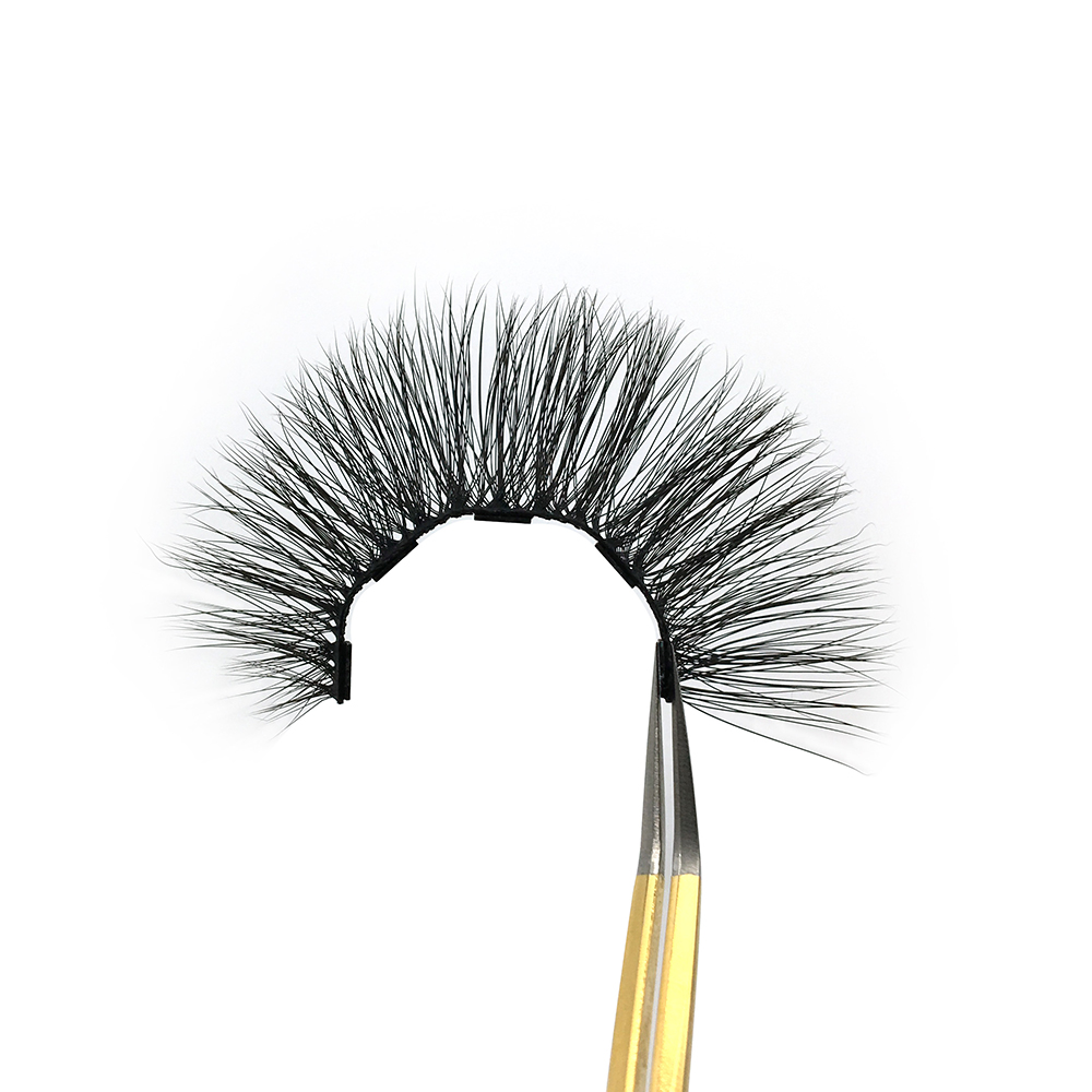 LashCare