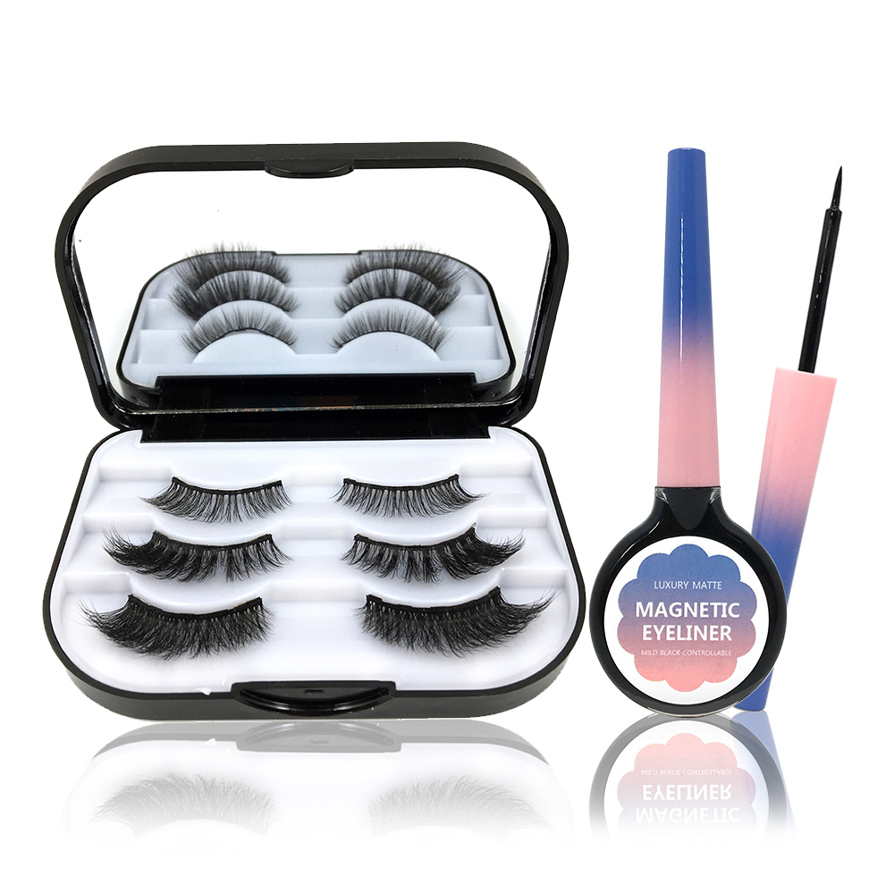 LashCare