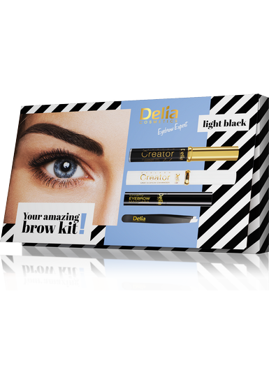 LashCare