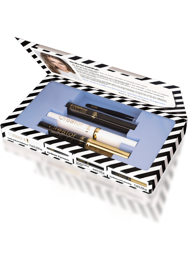 LashCare