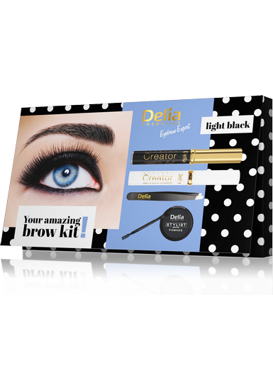 LashCare