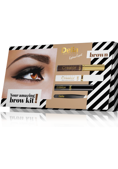 LashCare