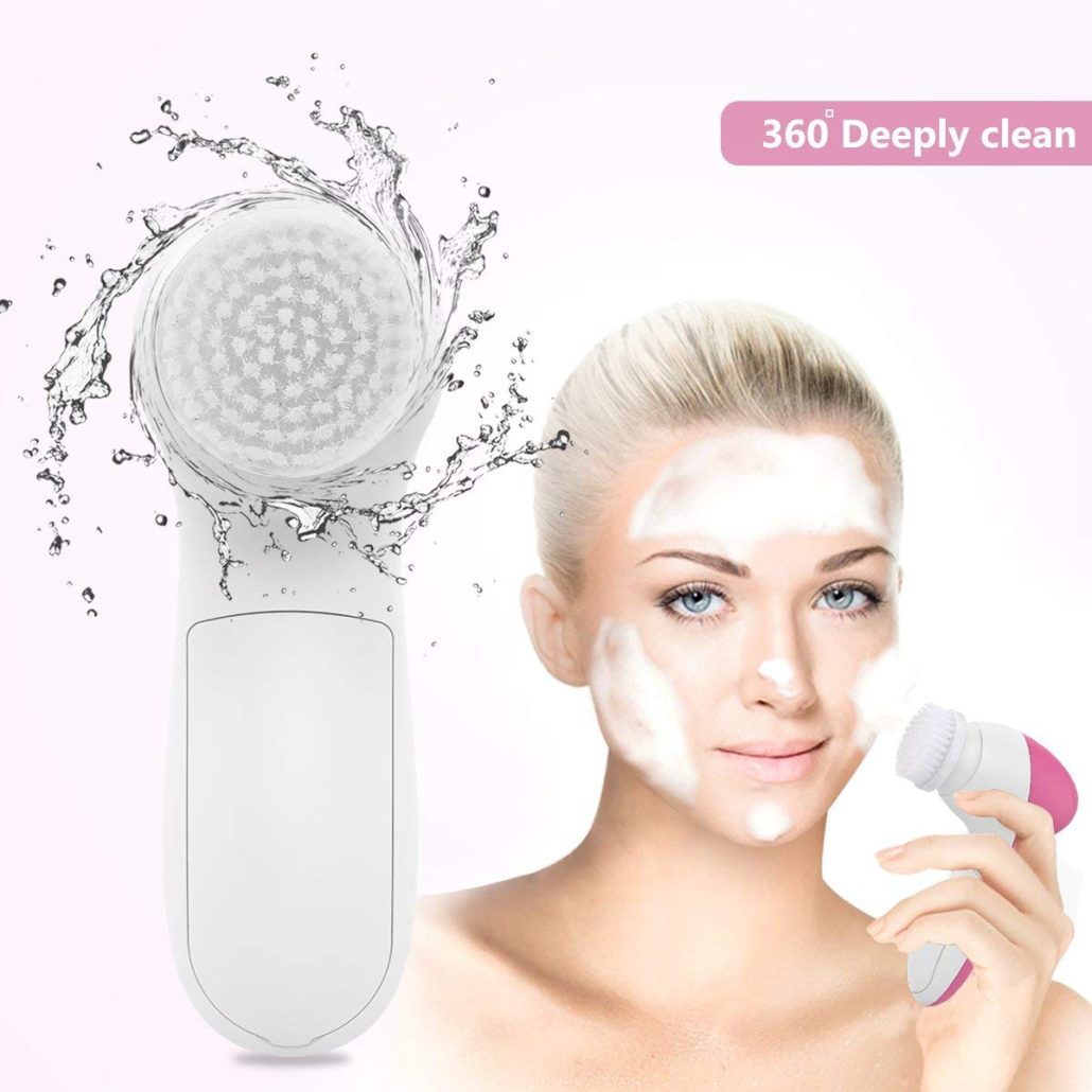 LashCare