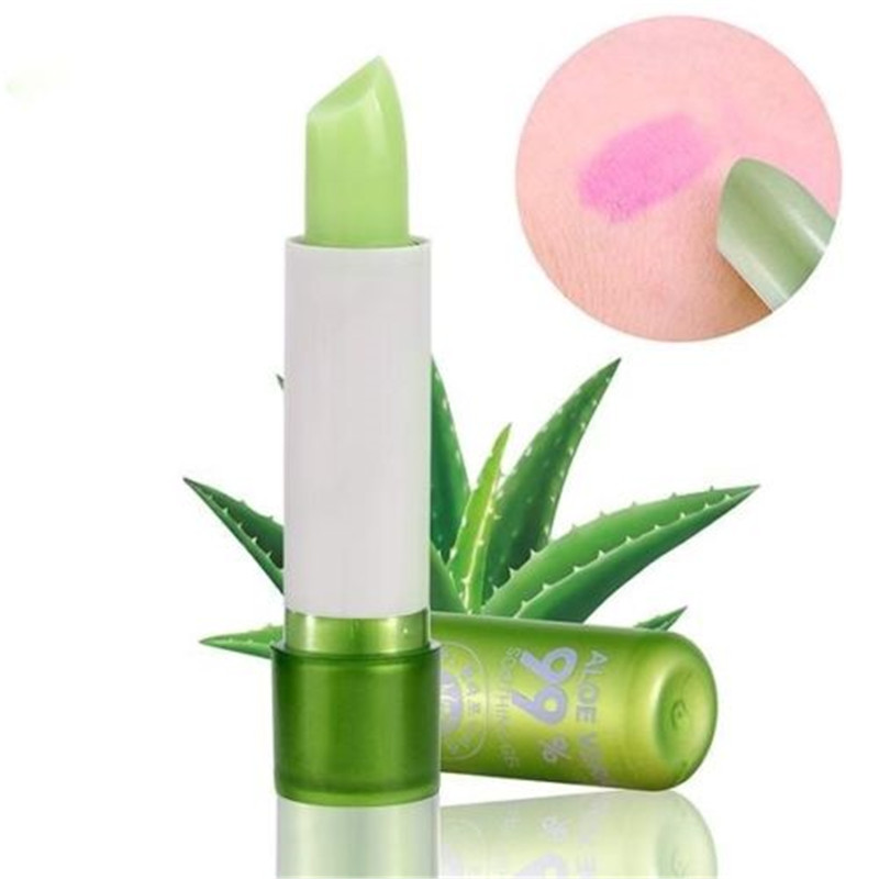LashCare